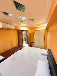 Blk 259C Compassvale Gardens (Sengkang), HDB 4 Rooms #570671011